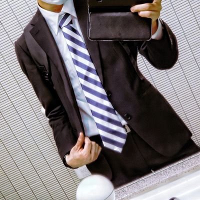 天賀@尺るトレディ/ザオラル戦隊閉経美48's profile picture
