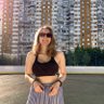 нужное подчеркнуть 的头像