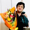 Profilbild von 平岡義博 FLATHILL Shakehands