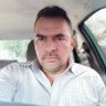 Profilbild von omar carvajalino