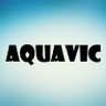 Profilbild von Aquavic