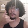 Profilbild von Crypto Urubu do Pix