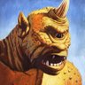 Фото профиля Grug