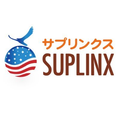 SUPLINX's profile picture