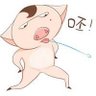 jimfaker's profile picture