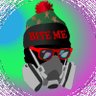 Greebs's profile picture