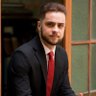 Guilherme Farinelli Ruschel profil fotoğrafı