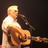George Jones ⚡️'s profile picture