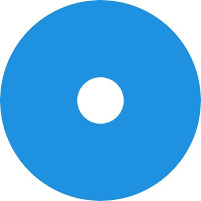 21_21 DESIGN SIGHT's profile picture