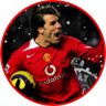 Trish MUFC's profile picture