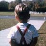 Sandpiper_Tx 🇺🇸's profile picture