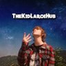 TheKidLaroiHub 的头像