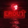 Profilbild von Erout