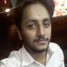 Attiq Mher's profile picture