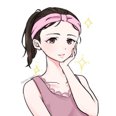 ごぼ美｜アラサーOLの本気美容's profile picture