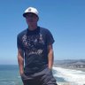 george ramirez's profile picture