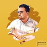 Rohit Dixit's profile picture