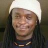 Bernard SHAQ Oduor. 的头像