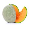 Jimothy Cantaloupe profil fotoğrafı