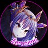 Фото профиля Zeronime