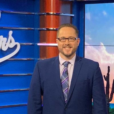 Tim Cates's profile picture
