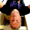 Profilbild von Jason Moore