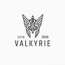 lIValkyrie profil fotoğrafı