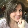 Profilbild von Keny Vargas Cozzarelli