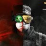 Profilbild von تويتنغ