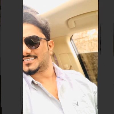 AmerAtiroon's profile picture