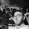 Israel Amzel - ישראל אמזל profil fotoğrafı
