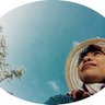 atthecorner's profile picture
