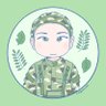 藤田隼輝@ファルコン二等軍曹 profil fotoğrafı