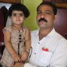 Profilbild von MUKESH RAGHUWANSHI, PRADESH TODAY NEWS SIRONJ