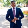 Profilbild von Samuel Simbarashe Chole