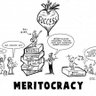 Meritocrazy 的头像