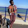 Profilbild von nsikan james