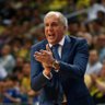 Basketbol 〽️uhabbeti profil fotoğrafı