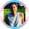 Jay.'s profile picture