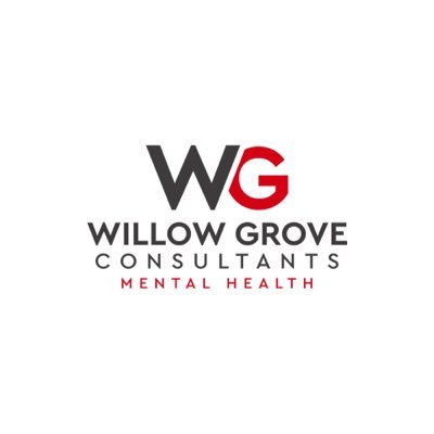 Willow Grove Mental Health Consultants's profile picture