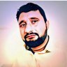 Aamir iqbal Tanoli 的头像