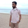 Manzoor Ali sahul Hameed's profile picture