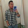 Man C's profile picture