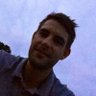 Profilbild von Simon O'Neill | sioneill@bsky.social