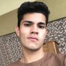 Frander Diaz's profile picture