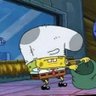 Vicioustar12's profile picture