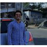 Shereef's profile picture