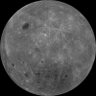 RS-98F's profile picture