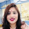 Priyanka Sharma profil fotoğrafı