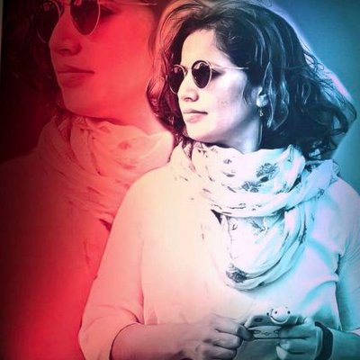 Sakshi Rawat's profile picture